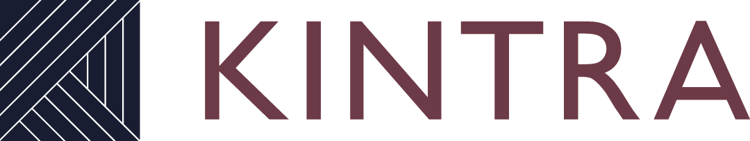 Where wealth meets what matters