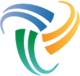 Northcentral Pennsylvania Estate Planning Council